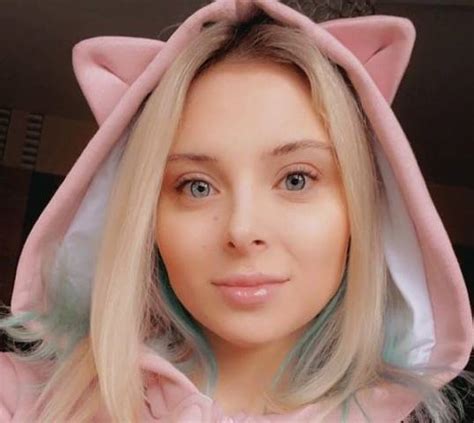 kittycaitlin|KittyCaitlin (u/KittyCaitlin) .